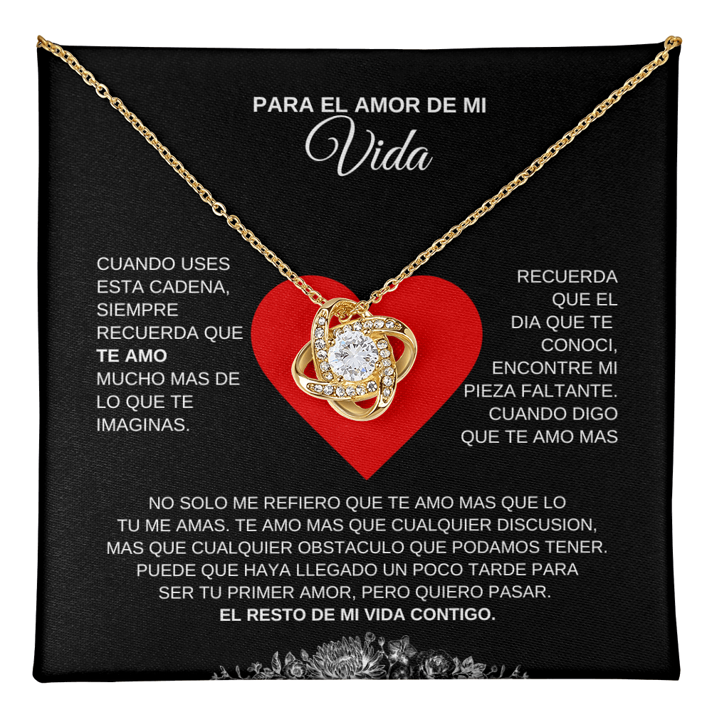 Tesoro Eterno del Corazon💎💖 Regalo Perfecto para tu Esposa, Mama. Celebremos Juntos el Amor con Elegancia
