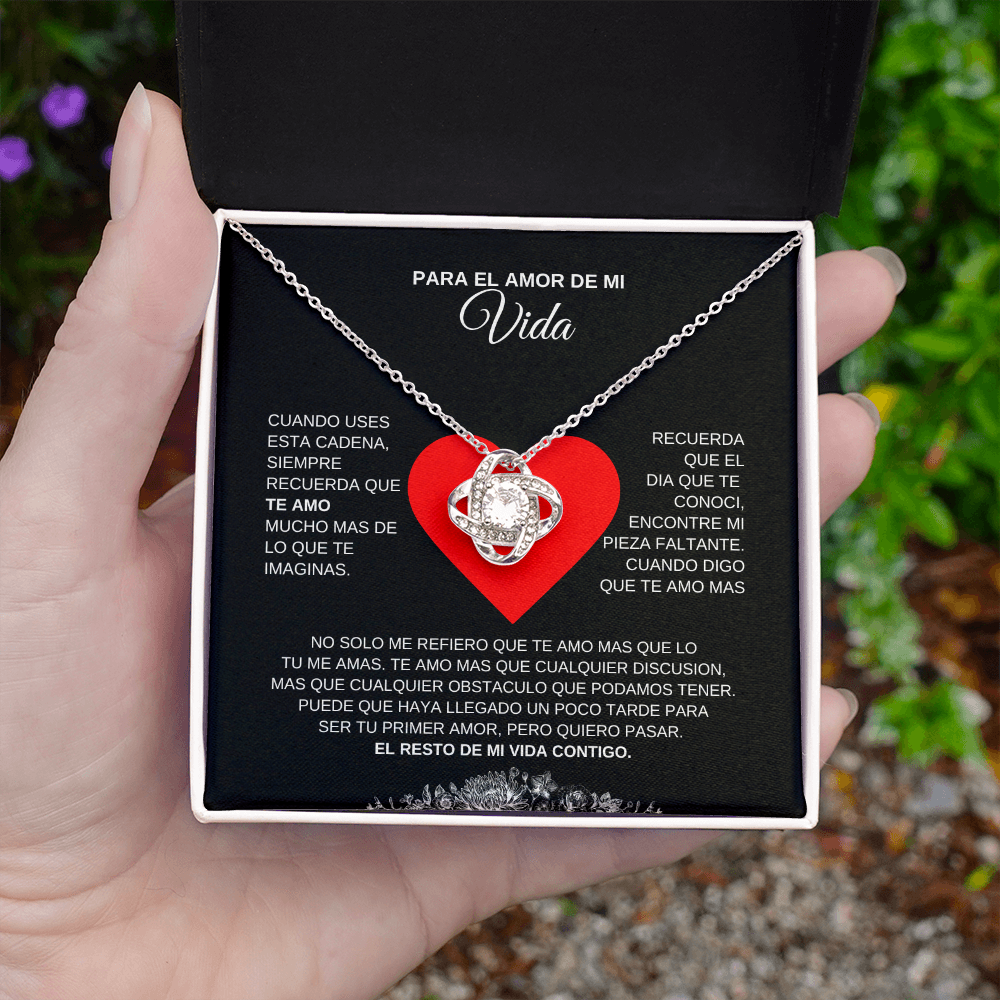 Tesoro Eterno del Corazon💎💖 Regalo Perfecto para tu Esposa, Mama. Celebremos Juntos el Amor con Elegancia