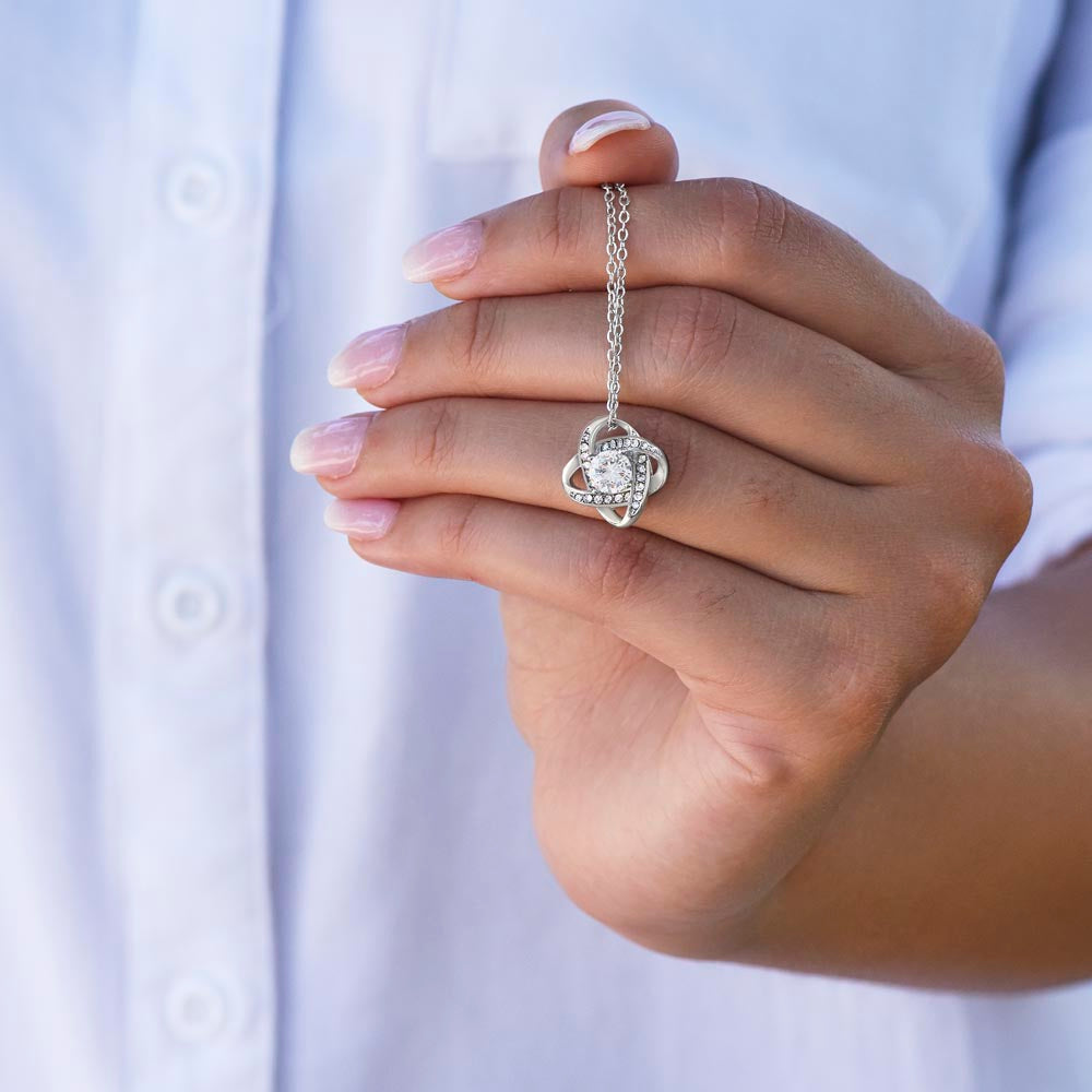 Tesoro Eterno del Corazon💎💖 Regalo Perfecto para tu Esposa, Mama. Celebremos Juntos el Amor con Elegancia