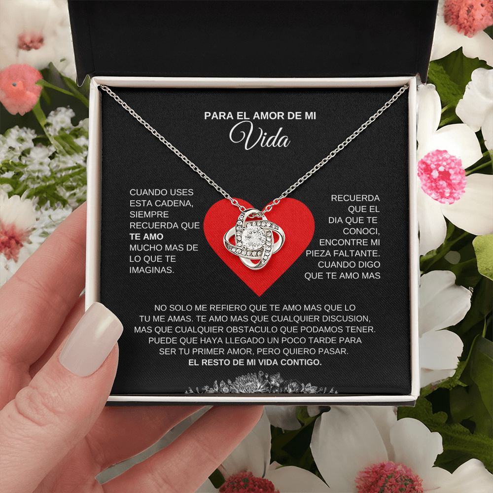 Tesoro Eterno del Corazon💎💖 Regalo Perfecto para tu Esposa, Mama. Celebremos Juntos el Amor con Elegancia