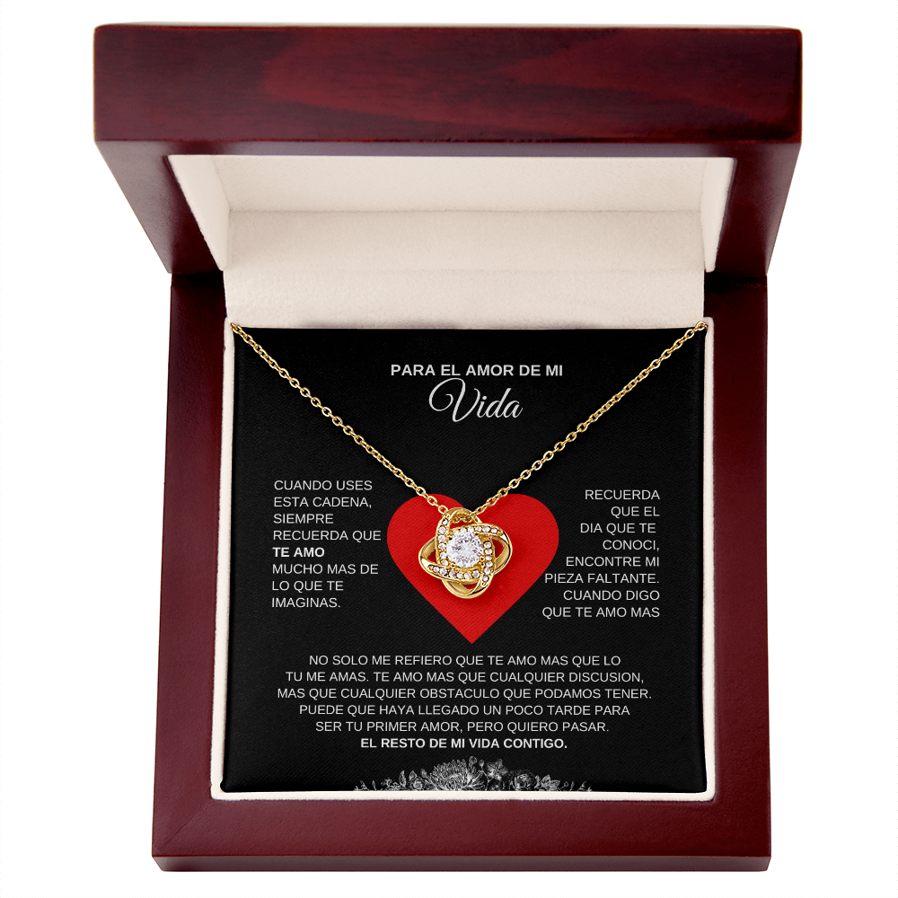 Tesoro Eterno del Corazon💎💖 Regalo Perfecto para tu Esposa, Mama. Celebremos Juntos el Amor con Elegancia