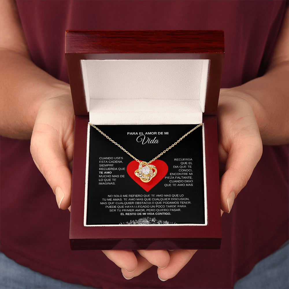 Tesoro Eterno del Corazon💎💖 Regalo Perfecto para tu Esposa, Mama. Celebremos Juntos el Amor con Elegancia
