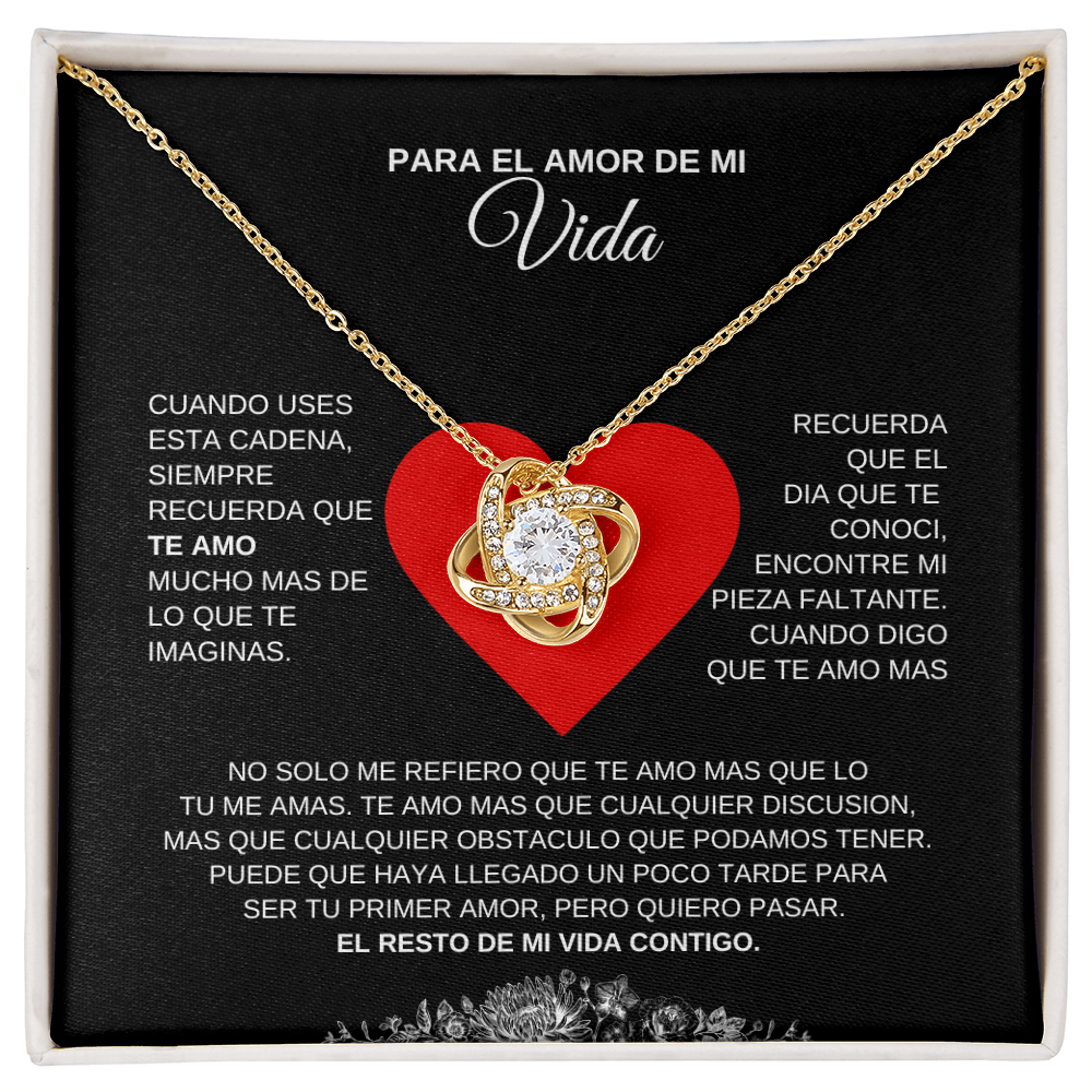 Tesoro Eterno del Corazon💎💖 Regalo Perfecto para tu Esposa, Mama. Celebremos Juntos el Amor con Elegancia
