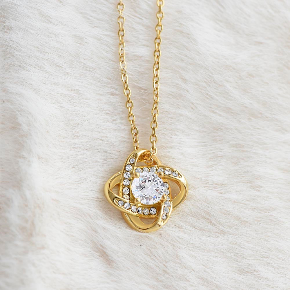 [ALMOST SOLD OUT] To My Beautiful Granddaughter