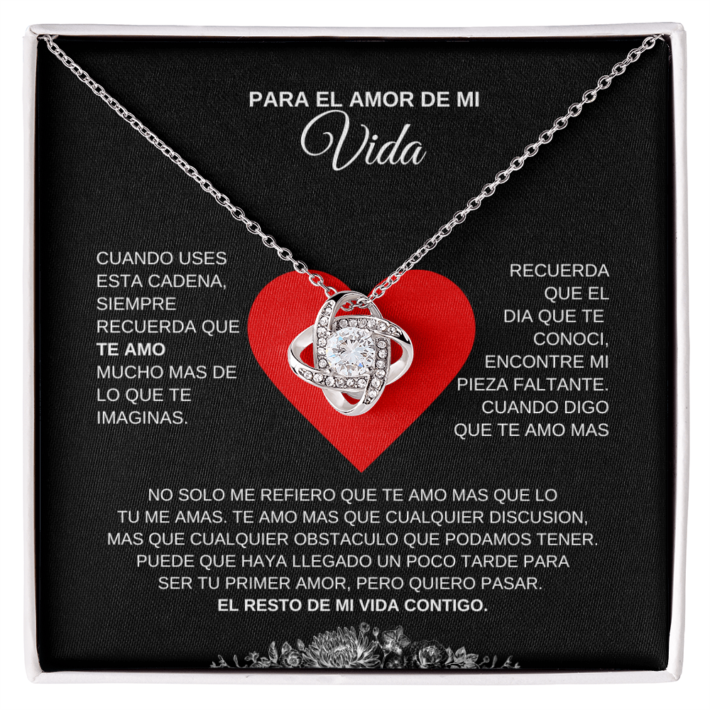 Tesoro Eterno del Corazon💎💖 Regalo Perfecto para tu Esposa, Mama. Celebremos Juntos el Amor con Elegancia