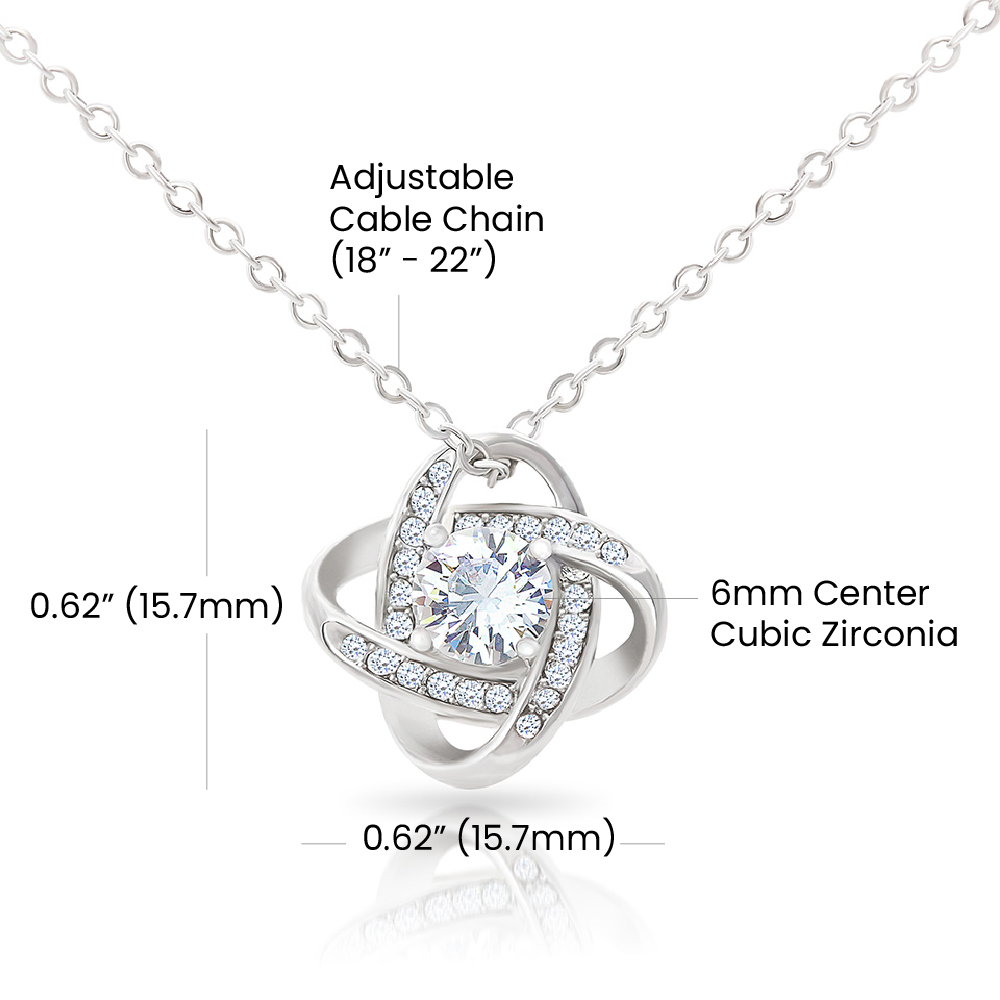 Tesoro Eterno del Corazon💎💖 Regalo Perfecto para tu Esposa, Mama. Celebremos Juntos el Amor con Elegancia