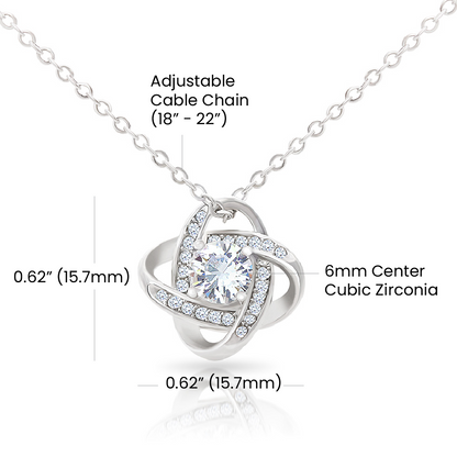 Tesoro Eterno del Corazon💎💖 Regalo Perfecto para tu Esposa, Mama. Celebremos Juntos el Amor con Elegancia