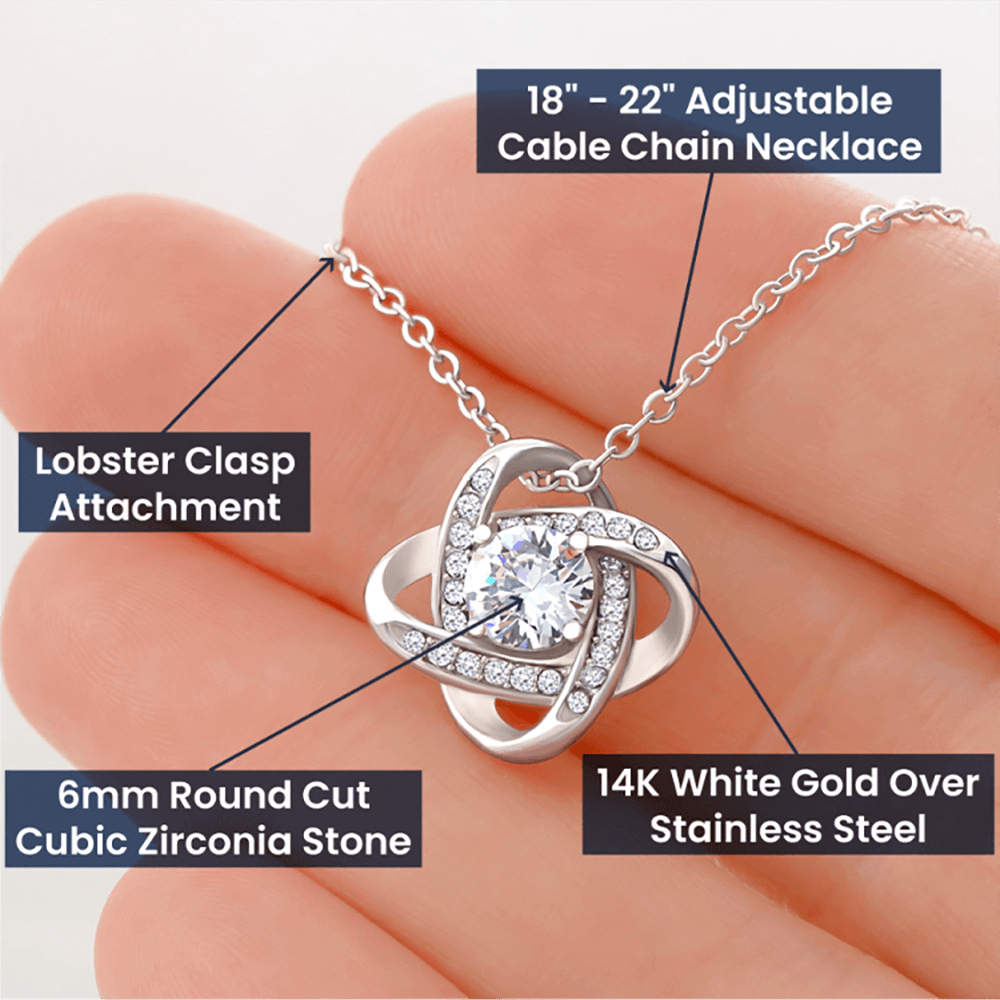 Forever Your Little Girl 💖 A Perfect Gift for my Daughter 👧