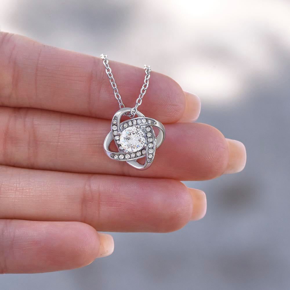 Tesoro Eterno del Corazon💎💖 Regalo Perfecto para tu Esposa, Mama. Celebremos Juntos el Amor con Elegancia