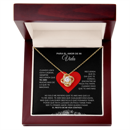 Tesoro Eterno del Corazon💎💖 Regalo Perfecto para tu Esposa, Mama. Celebremos Juntos el Amor con Elegancia