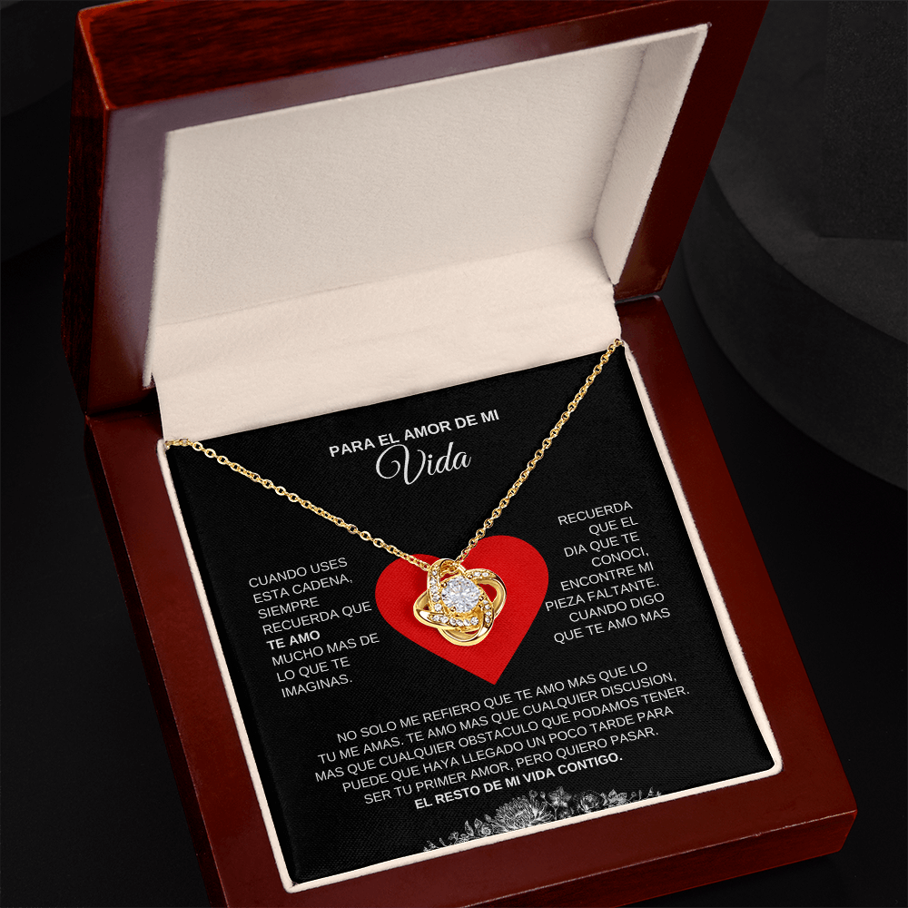 Tesoro Eterno del Corazon💎💖 Regalo Perfecto para tu Esposa, Mama. Celebremos Juntos el Amor con Elegancia