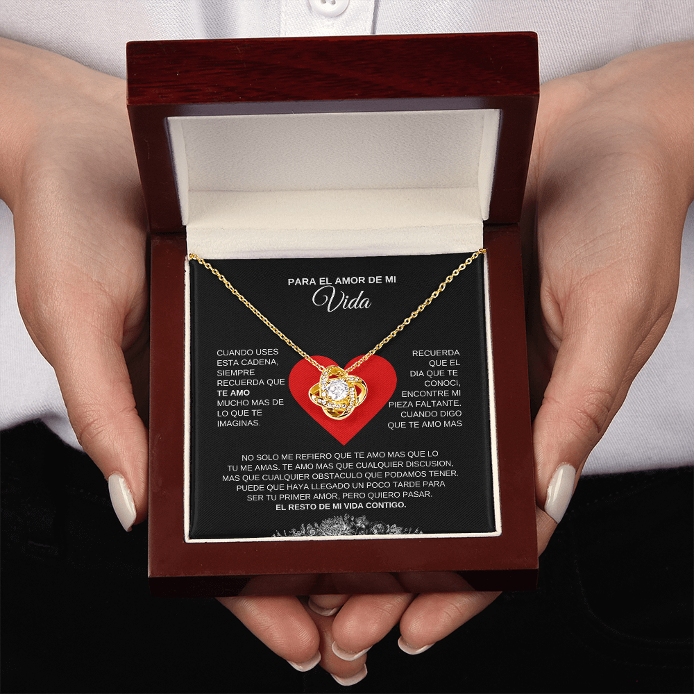 Tesoro Eterno del Corazon💎💖 Regalo Perfecto para tu Esposa, Mama. Celebremos Juntos el Amor con Elegancia