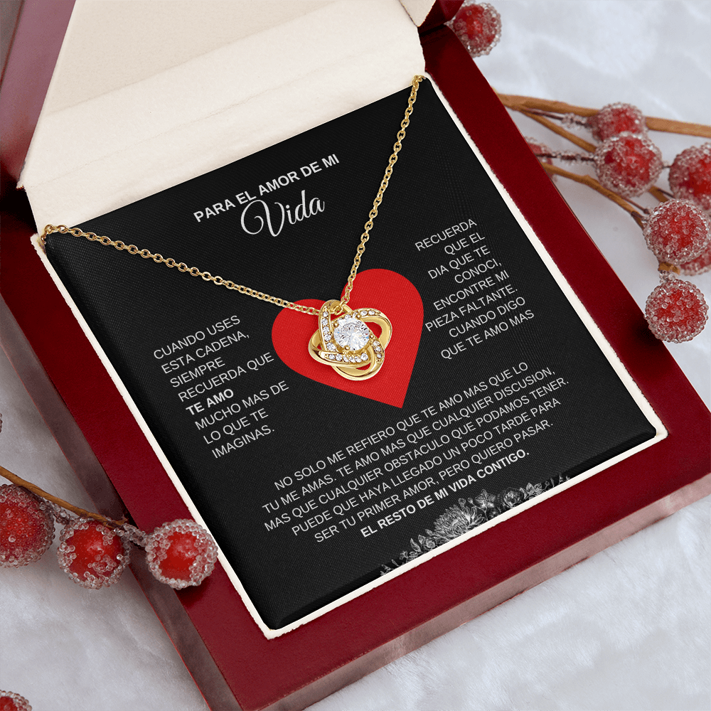 Tesoro Eterno del Corazon💎💖 Regalo Perfecto para tu Esposa, Mama. Celebremos Juntos el Amor con Elegancia